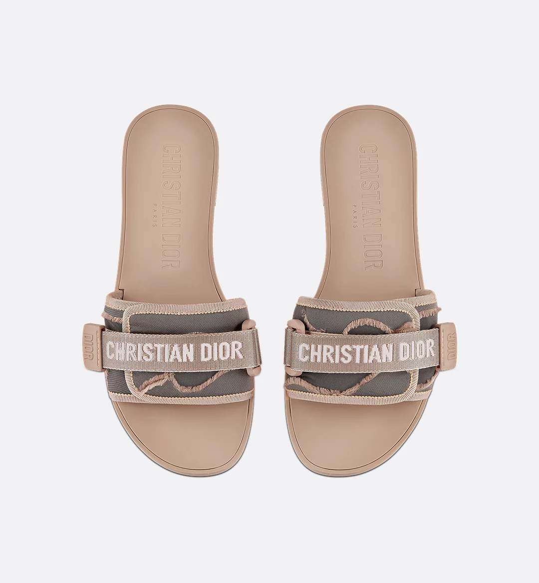 Dio(r)evolution Slide - Image 3